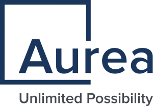 Aurea Email Marketing Support