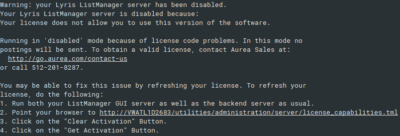 Run error 6. Nmap. MYSQL Shell. Enter password for user root MYSQL. Matrix Nmap.